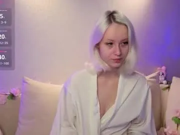 katy_ethereal – webcam model profile photo Image 16