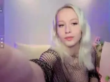 katy_ethereal – webcam model profile photo Image 6
