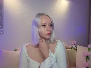 katy_ethereal – webcam model profile photo Image 7