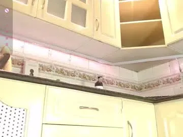 sary_hott – webcam model profile photo Image 4