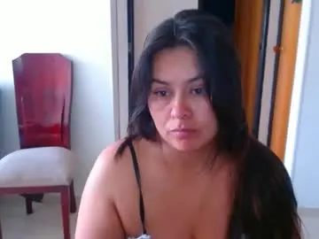 lanie__ – webcam model profile photo Image 12