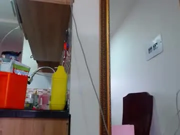 lanie__ – webcam model profile photo Image 14