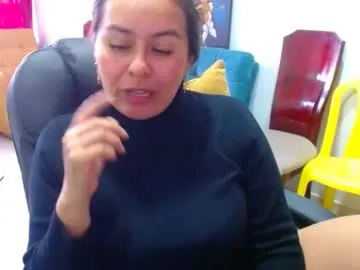 lanie__ – webcam model profile photo Image 15