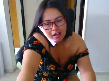 lanie__ – webcam model profile photo Image 19