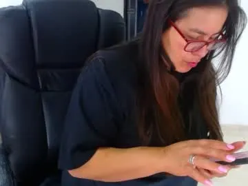 lanie__ – webcam model profile photo Image 3