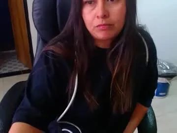 lanie__ – webcam model profile photo Image 5