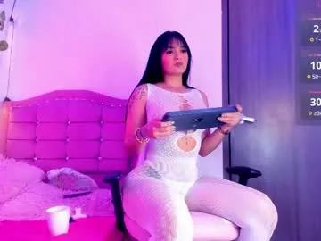 lanie__ – webcam model profile photo Image 11