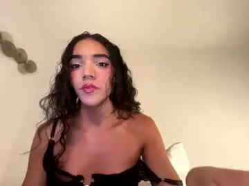 lili_morales – webcam model profile photo Image 12