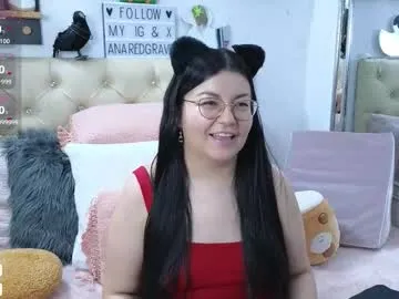 misssweettie – webcam model profile photo Image 10