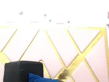 _sirine_ – webcam model profile photo Image 16