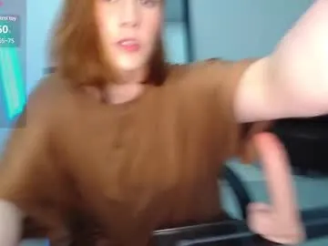 anastasia_doll8 – webcam model profile photo