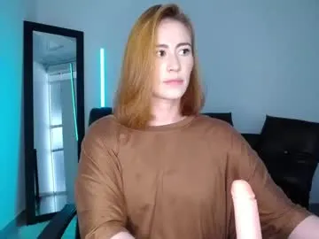 little_effy18_ – webcam model profile photo Image 16