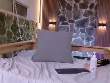 BarbieAmbar – webcam model profile photo Image 5