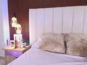 BarbieAmbar – webcam model profile photo Image 8