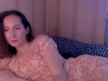 anastasia_yummy Image 5