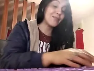 flower_nicole – webcam model profile photo Image 10