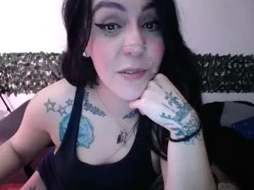 flower_nicole – webcam model profile photo Image 19