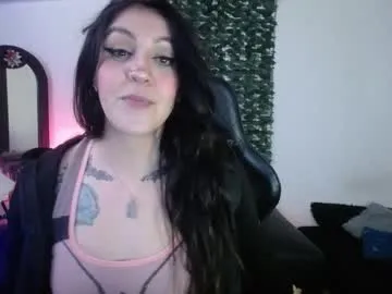 flower_nicole – webcam model profile photo Image 6