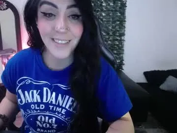 flower_nicole – webcam model profile photo Image 7