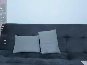 janet_fish – webcam model profile photo Image 11