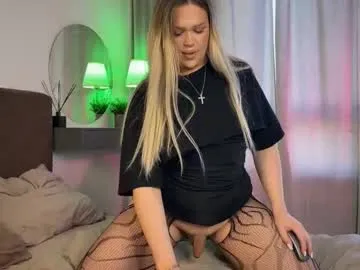 merrilyn – webcam model profile photo Image 8