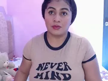 little_effy18_ – webcam model profile photo Image 14