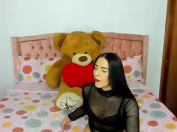 kitty__sophie – webcam model profile photo Image 18