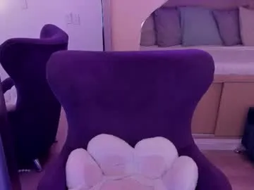 lustyaura – webcam model profile photo Image 17