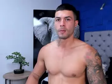 little_eli – webcam model profile photo Image 17