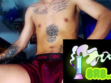 lanie__ – webcam model profile photo Image 4