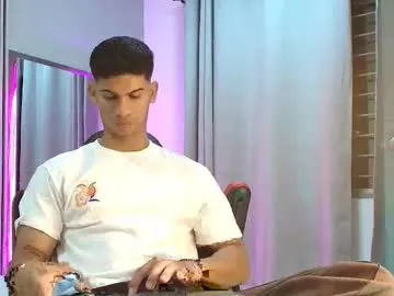 alicejay_ – webcam model profile photo Image 14