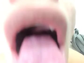 alicejay_ – webcam model profile photo Image 16