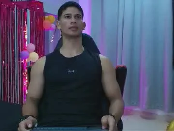 alicejay_ – webcam model profile photo Image 18