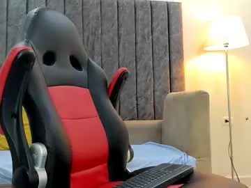 alicejay_ – webcam model profile photo Image 5