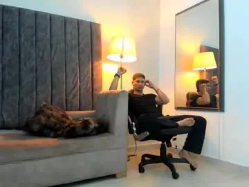 alicejay_ – webcam model profile photo Image 8