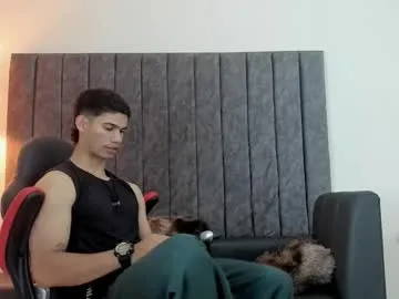 alicejay_ – webcam model profile photo Image 9