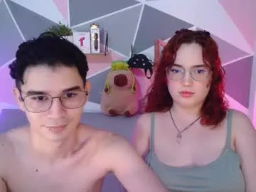 yana_squrel_22 – webcam model profile photo Image 8