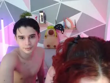 yana_squrel_22 – webcam model profile photo Image 9