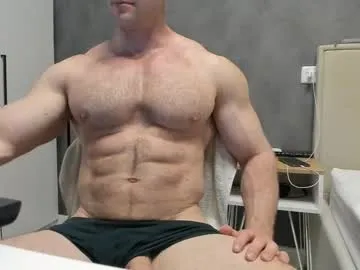 funny_to_see_you_here – webcam model profile photo Image 4