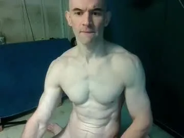 kitty__sophie – webcam model profile photo Image 3