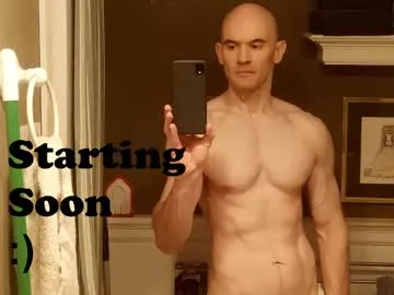 kitty__sophie – webcam model profile photo Image 4