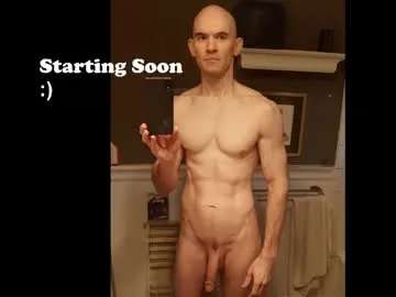 kitty__sophie – webcam model profile photo Image 5