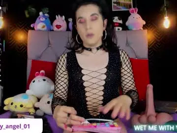 doll_lexi – webcam model profile photo Image 11