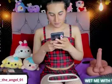 doll_lexi – webcam model profile photo Image 14