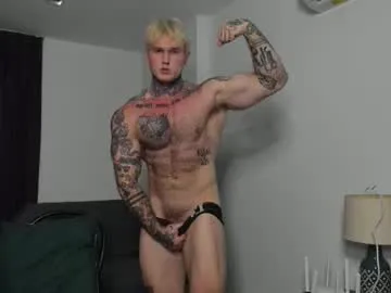 elannand – webcam model profile photo Image 14