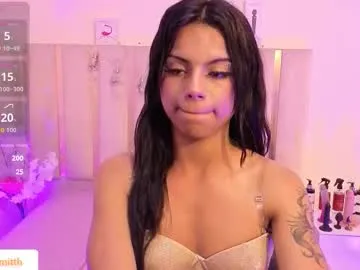 sweet_69billy – webcam model profile photo Image 10