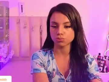 sweet_69billy – webcam model profile photo Image 12