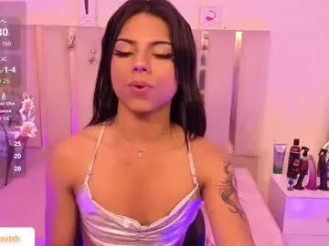 sweet_69billy – webcam model profile photo Image 14