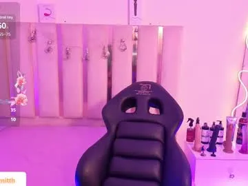 sweet_69billy – webcam model profile photo Image 15