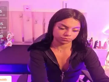 sweet_69billy – webcam model profile photo Image 18